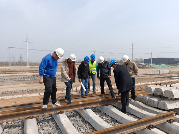 1711507743836524.jpg 043411f67fe5998a30c1461ad10b643_副本.jpg